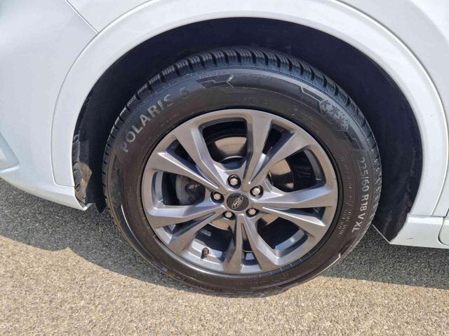 FORD Kuga 1.5 EcoBlue 120 CV aut. 2WD ST-Line X