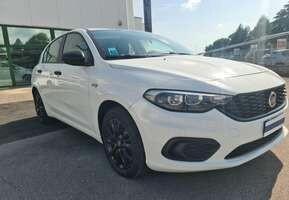 Fiat Tipo 1.3 Mjt S&S 5 porte Street