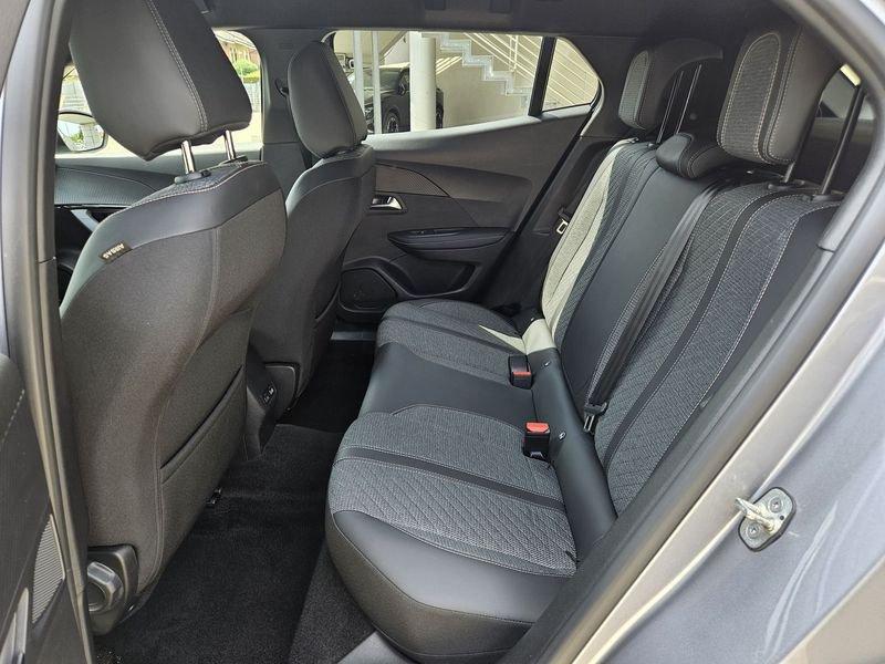 Peugeot 2008 PureTech 130 S&S EAT8 Allure con BONUS EASY GO'