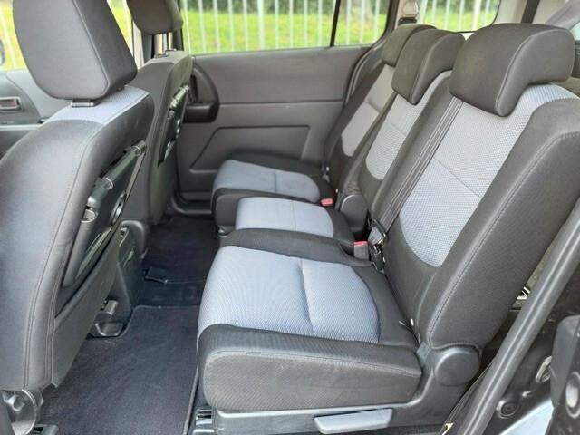 Mazda 5 Mazda5 1.8 MZR 16V 7Posti