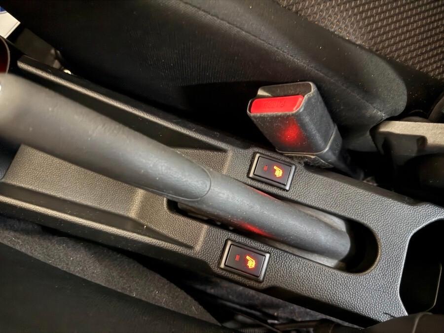 Suzuki Ignis 1.2 Dualjet Top