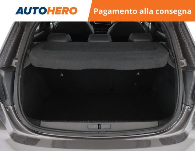 PEUGEOT 208 PureTech 100 Stop&Start 5 porte Allure Pack
