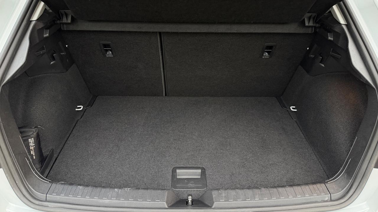 AUDI A1 SPB 25 1.0 ADMIRED ADVANCED TFSI S-TRONIC 95 CV - FULL LED, VIRTUAL COCKPIT, NEOPATENTATI