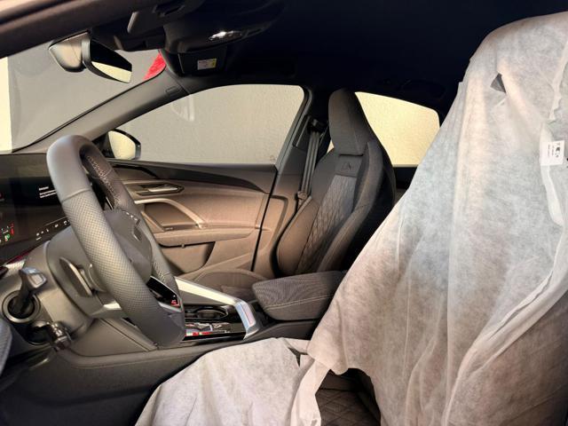 AUDI Q5 SPB TDI 150 kW mHEV+ S tronic quattro S line