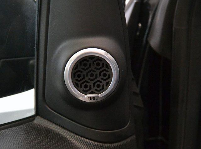 SMART ForTwo 90 0.9 T twinamic cabrio Prime " Km 19.730 "