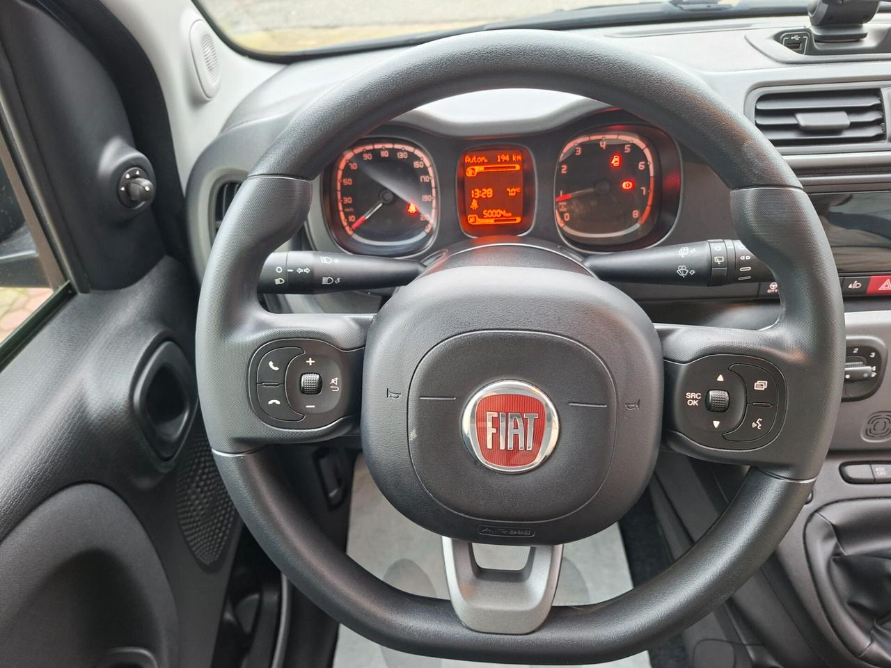 Fiat Panda 1.0 hybrid City Life *PREZZO REALE*
