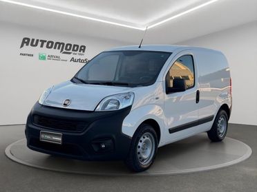 FIAT Fiorino CARGO 1.3MJT 80CV ECOJET