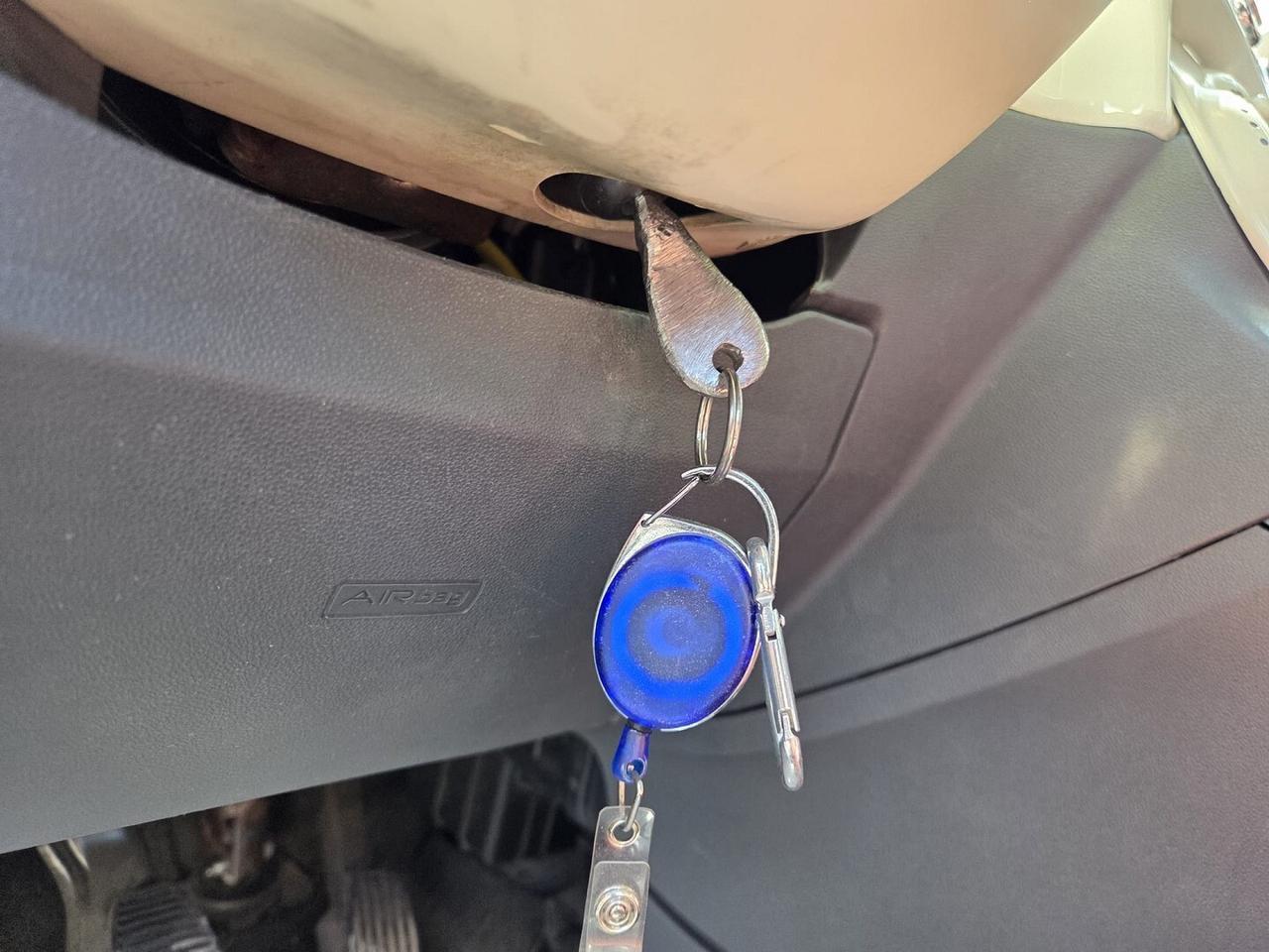 FIAT 500 1.3 MJET 75 CV SPORT +TETTO+POLTRONE FRAU