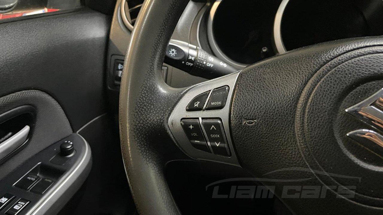 Suzuki Grand Vitara 3 Porte Grand Vitara 1.9 ddis offroad Evolution 3p