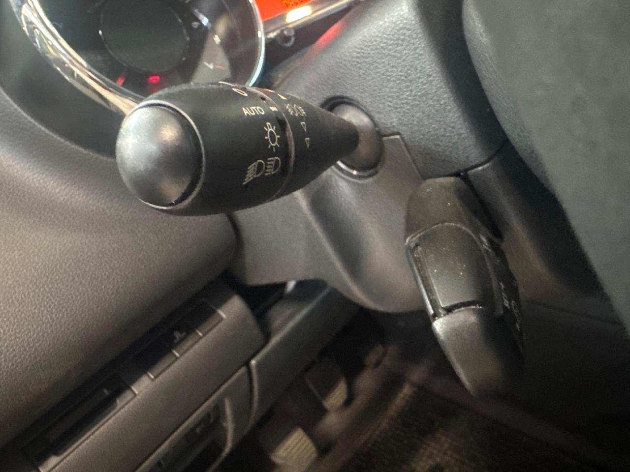 Peugeot 3008 1.6 VTi 120CV Premium