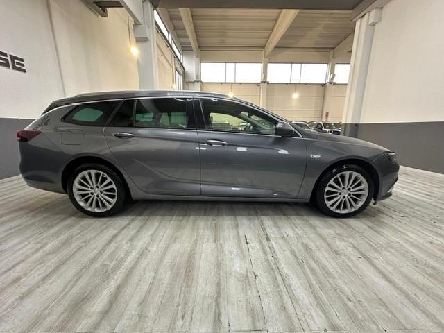 Opel Insignia 1.6 CDTI 136 S&S aut.Sports Tourer Innovation