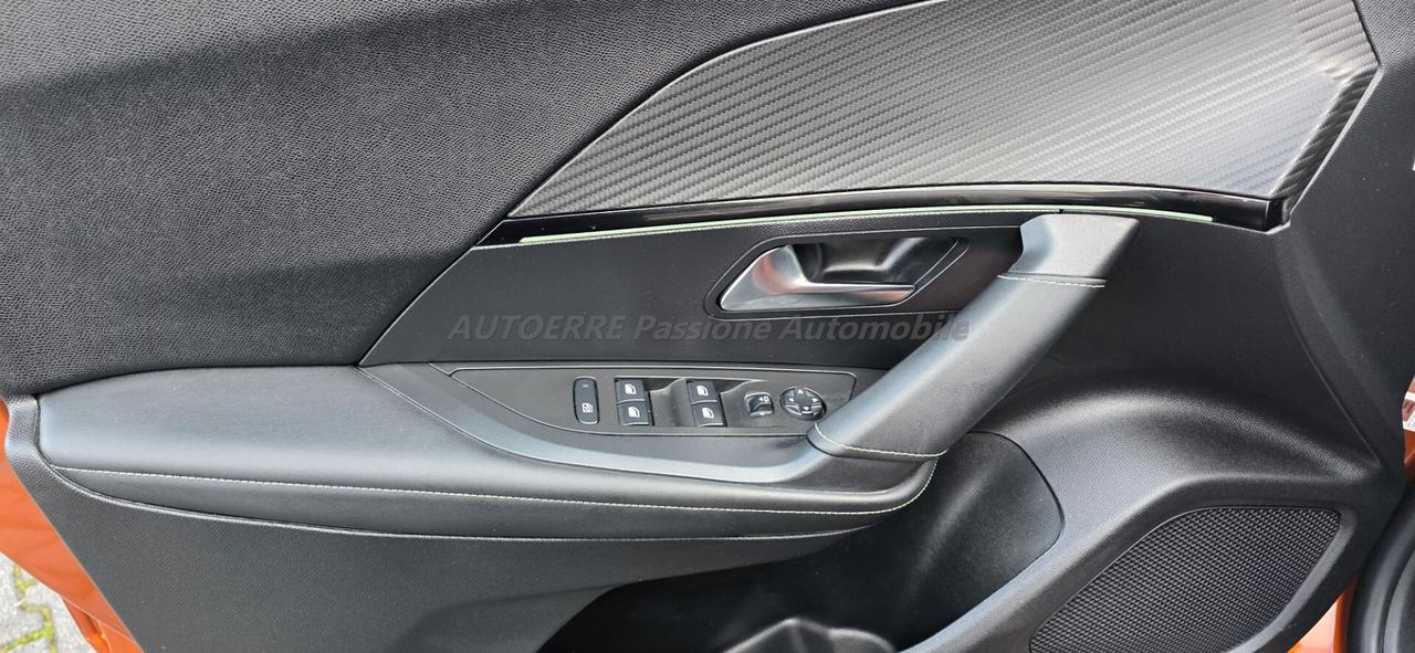 Peugeot 2008 PureTech 130 S&S GT