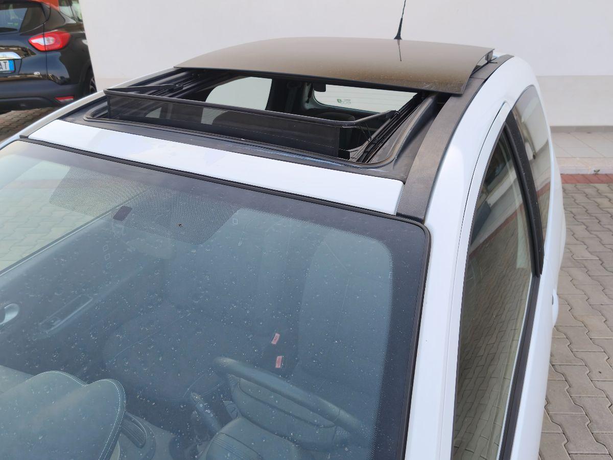 RENAULT Twingo 1.2 Dynamique 95.000 Km