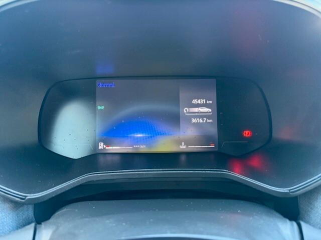 Renault Clio TCe 100 CV GPL 5 porte Techno 2024