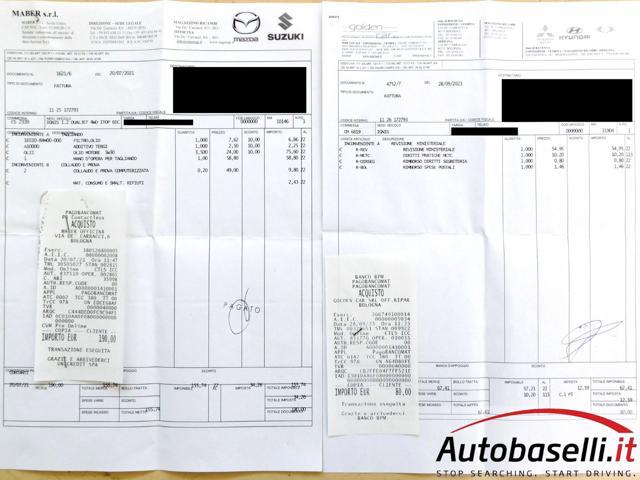 SUZUKI Ignis 1.2 DUALJET 4WD ALL GRIP ITOP BI-COLOR