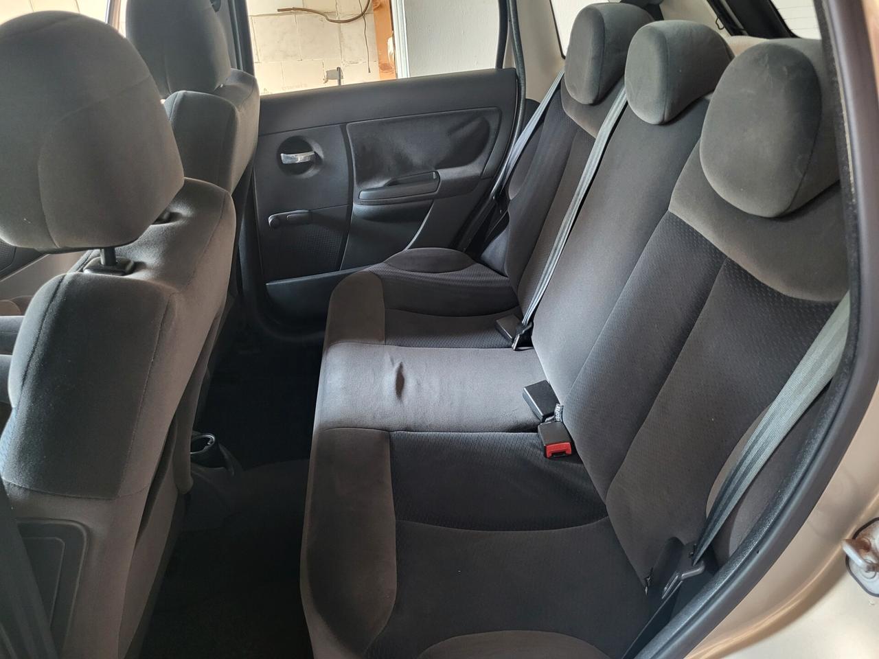 Citroen C3 1.1 Elegance