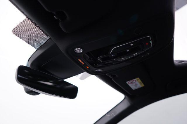 AUDI RS6 Performance 4.0 TFSI 630cv V8 Quattro Tiptronic