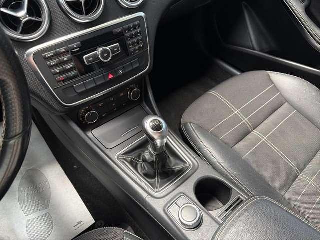 Mercedes-Benz A 180 CDI OK NEOP