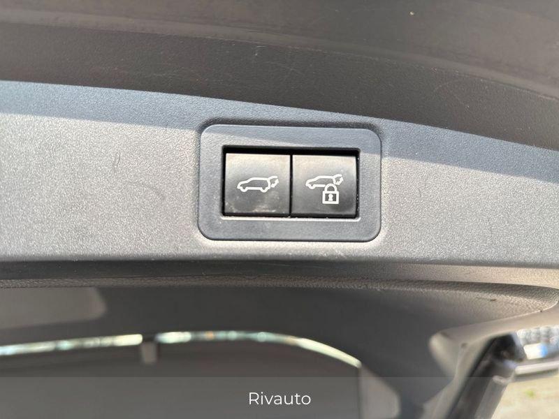Toyota Corolla 1.8 Hybrid Active