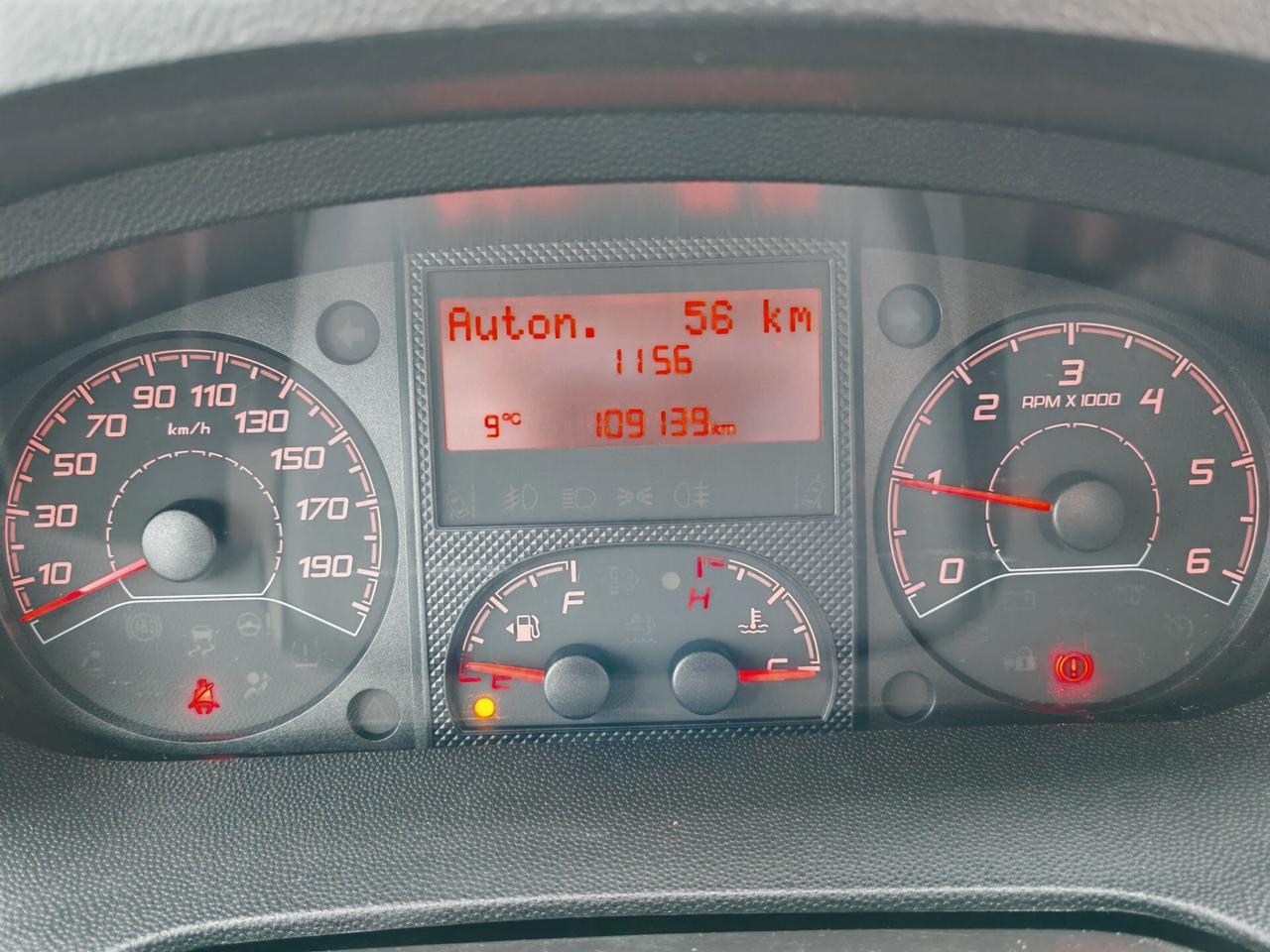 Peugeot Boxer 35 2.2 BlueHDi 140 S&S PLM-TA BOXATO