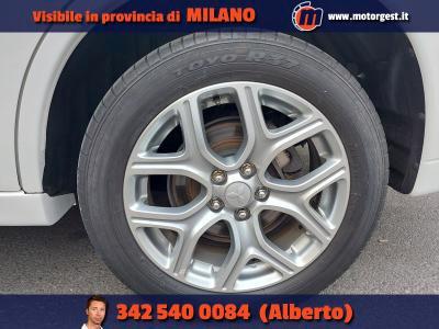 Mitsubishi Outlander phev 2.0 Instyle Diamond 4wd