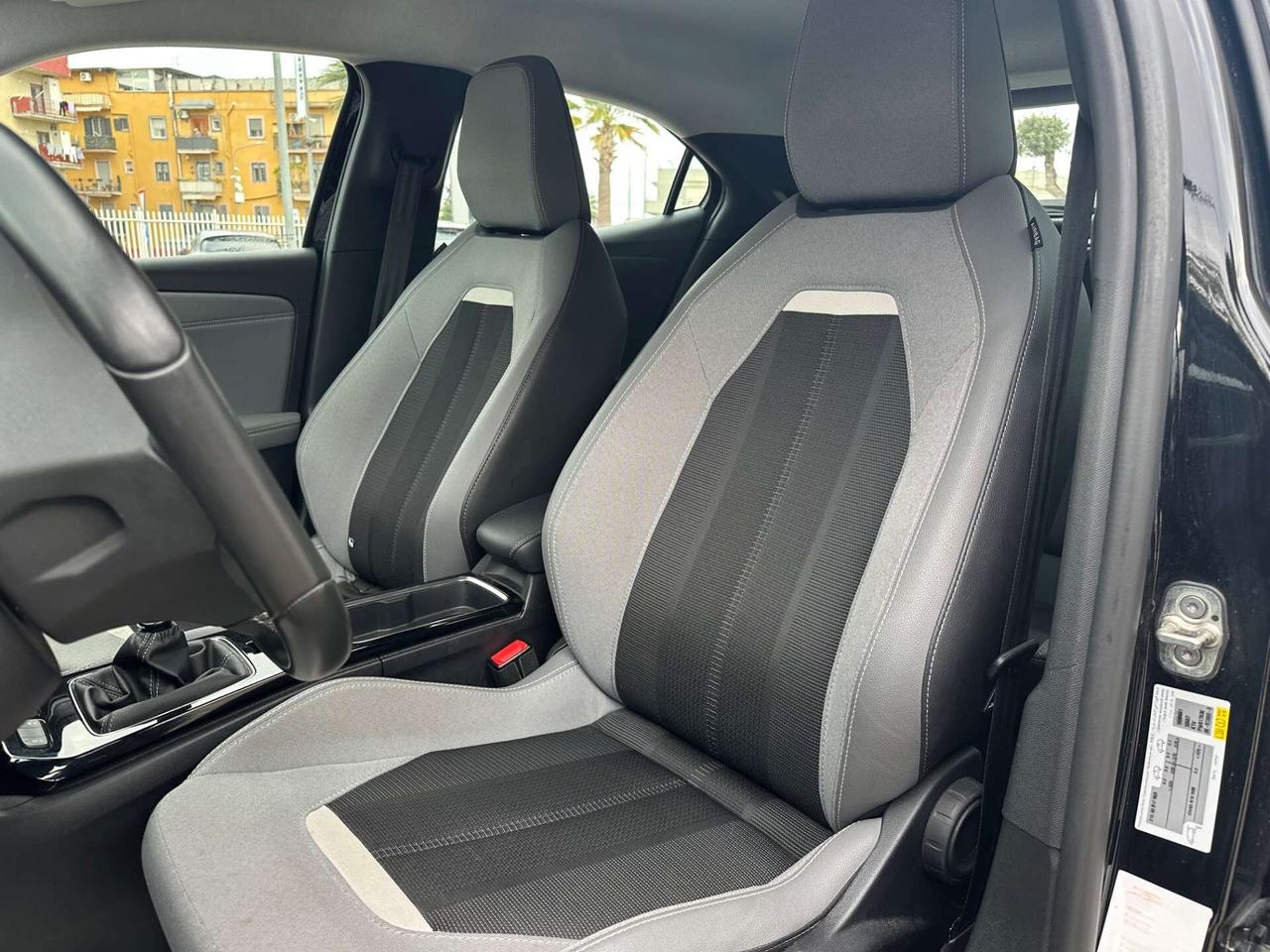 Opel Mokka Mokka 1.5 DIESEL ULTIMATE