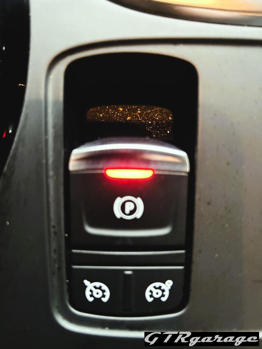 RENAULT - Kadjar - TCe 140 CV EDC FAP Sport Edition2