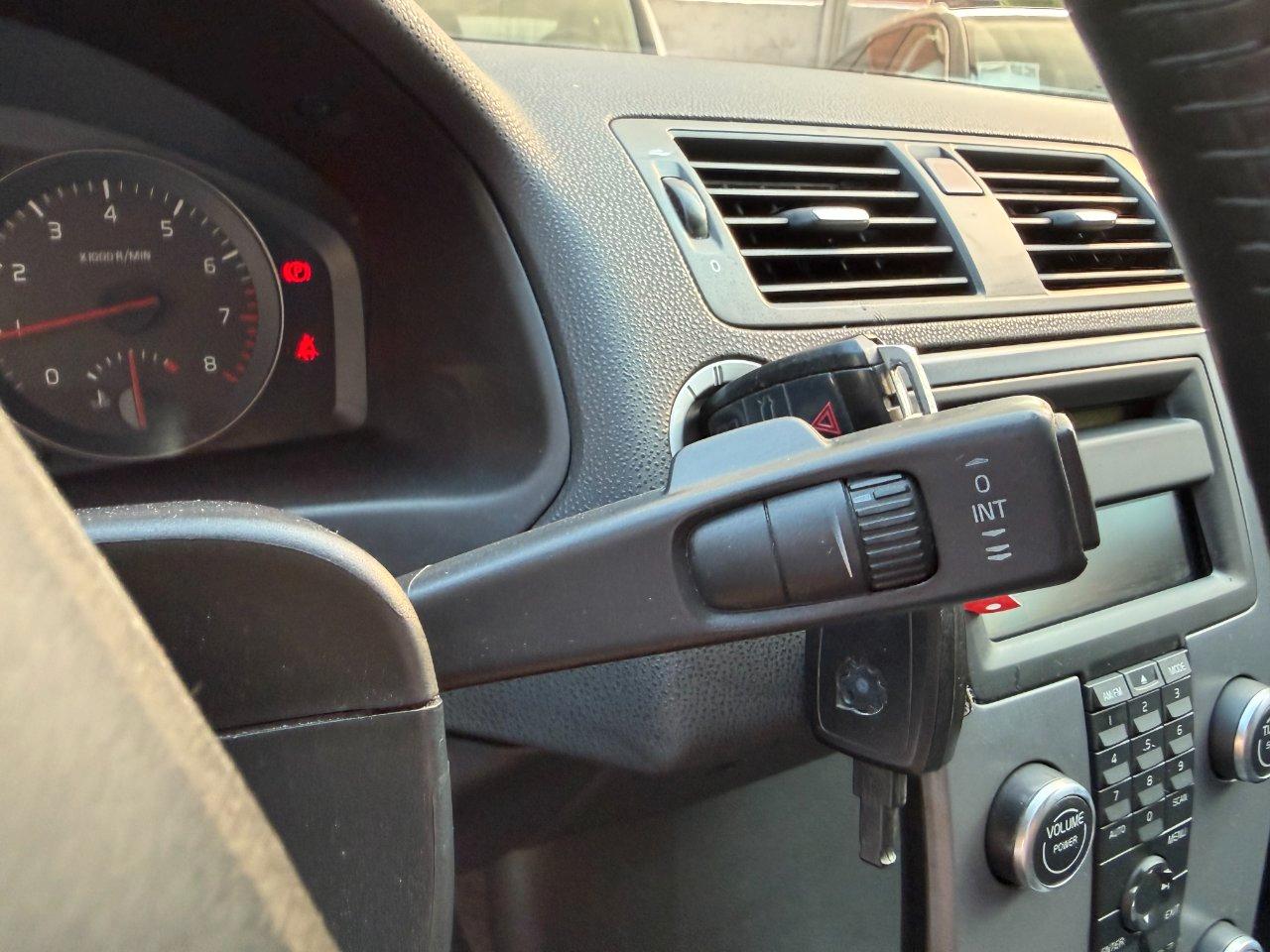 Volvo V50 1.6 Polar CONDIZIONI OTTIMALI