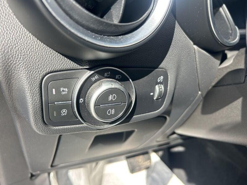 Alfa Romeo Stelvio 2017 2.2 t Executive rwd 180cv auto