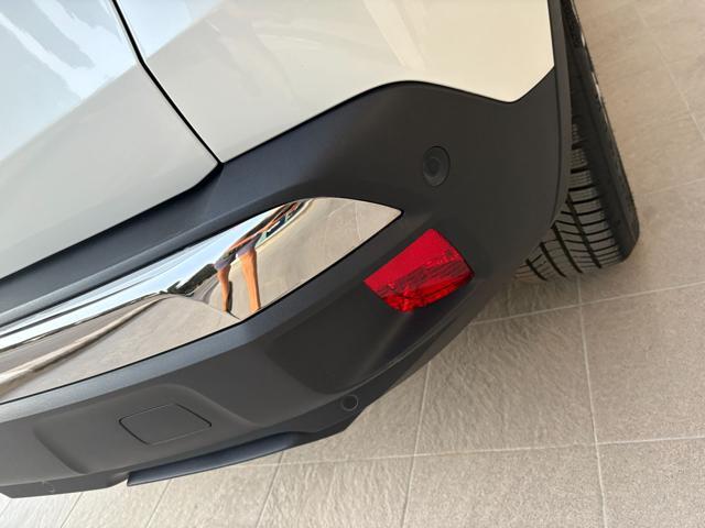 PEUGEOT 3008 BlueHDi 130 S&S EAT8 Allure Pack
