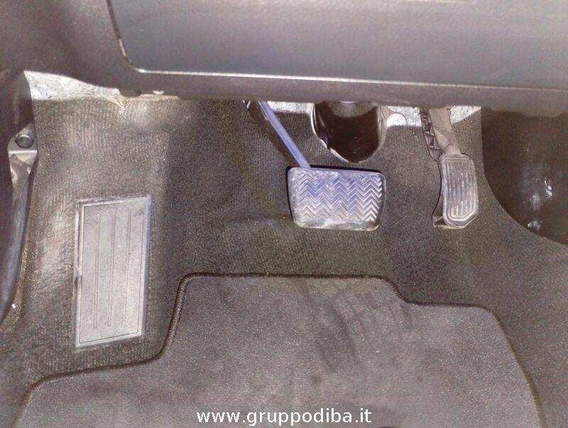 Lexus NX I 2018 300h 2.5 Luxury 4wd cvt