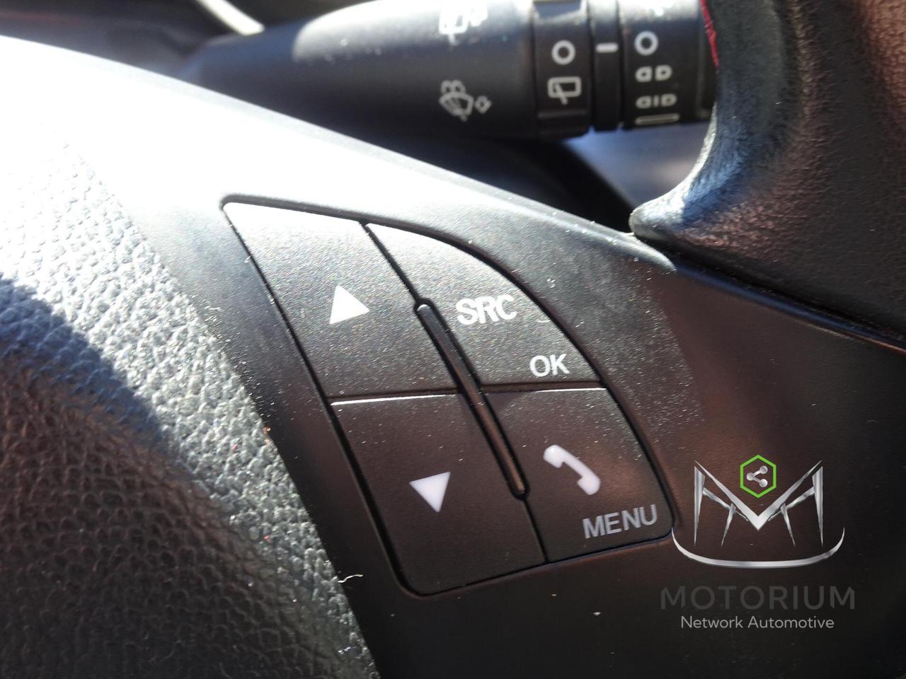 Alfa Romeo Giulietta 1.4CC TURBO 170CV