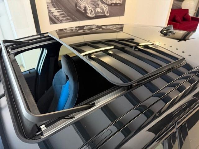 Bmw 118d Auto 5p. Msport "GARANZIA 03/2027"