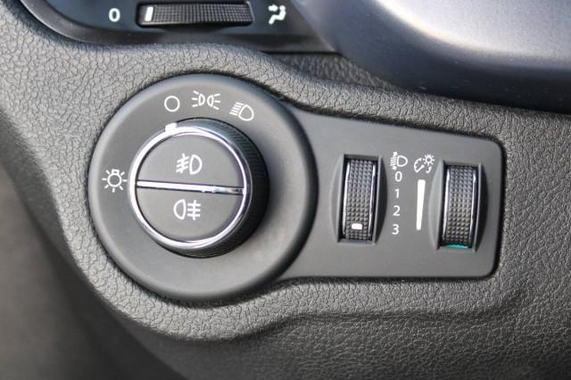 Fiat 500X 1.0 t3 120cv con CarPlay