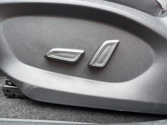 MG HS 1.5 T-GDI 170CV AUT. COMFORT