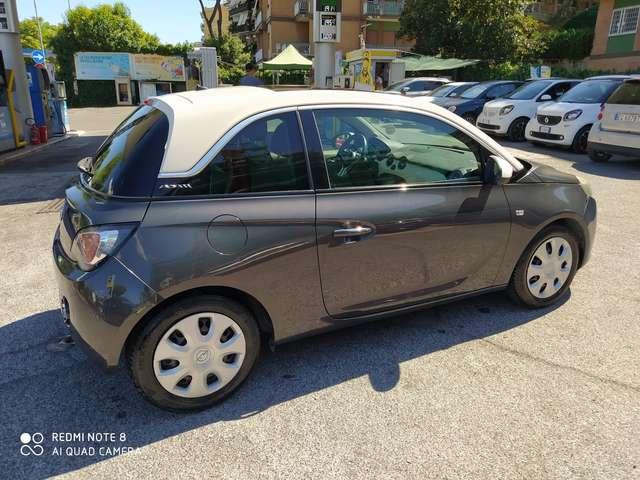 Opel Adam Adam 1.2 LE VR46 70cv