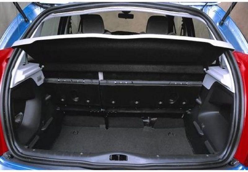 Citroën C3 I 2002 1.4 hdi Ideal (classique) 70cv