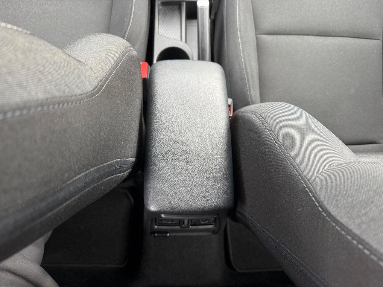 Renault Captur Blue DCi 115 CV EDC Business