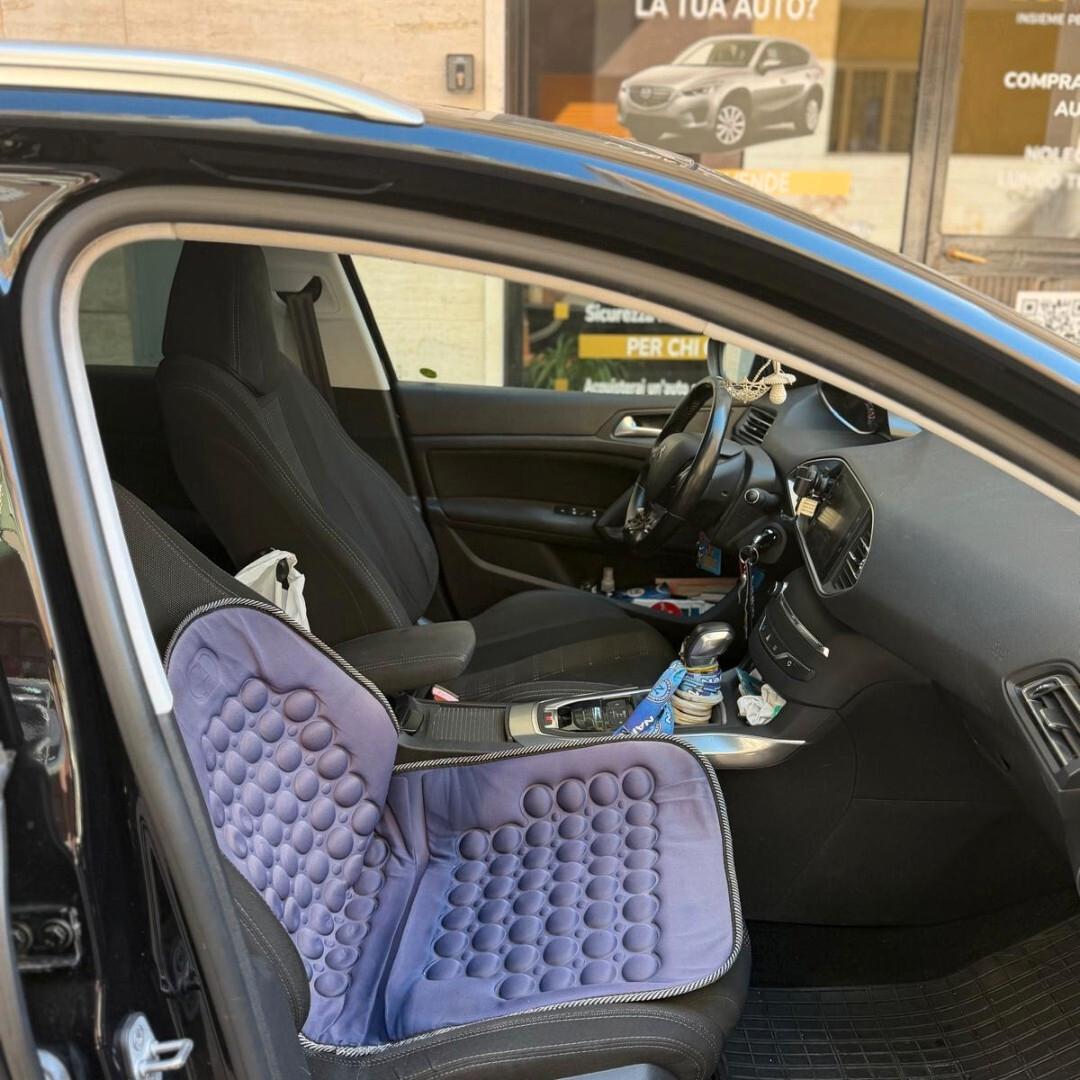 Peugeot 308 2.0 150 cv *PROMOZIONE*