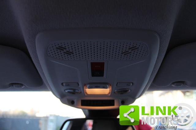 PEUGEOT 208 PureTech 100 Stop&Start 5 porte Allure