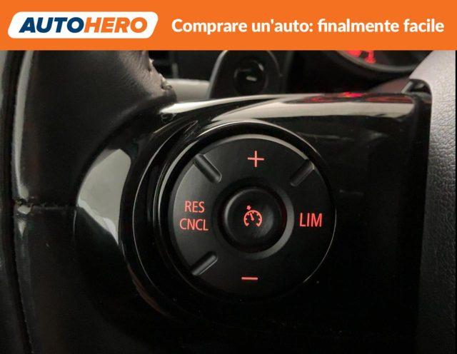 MINI Clubman 2.0 Cooper S