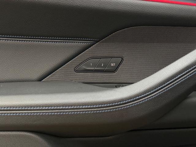 BMW 440 M 440i xDrive 48V Gran Coupé