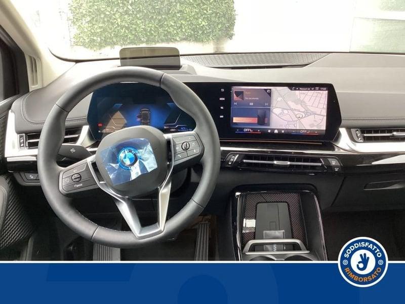 BMW Serie 2 Active Tourer 225e xDrive