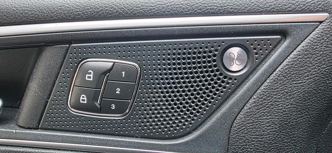 Ford Edge 2.0 EcoBlue 238 CV AWD Start&Stop aut. Vignale