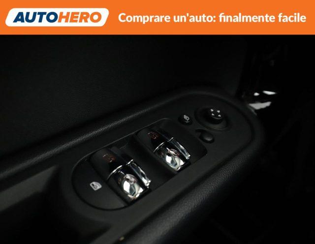 MINI Countryman 1.5 One Countryman