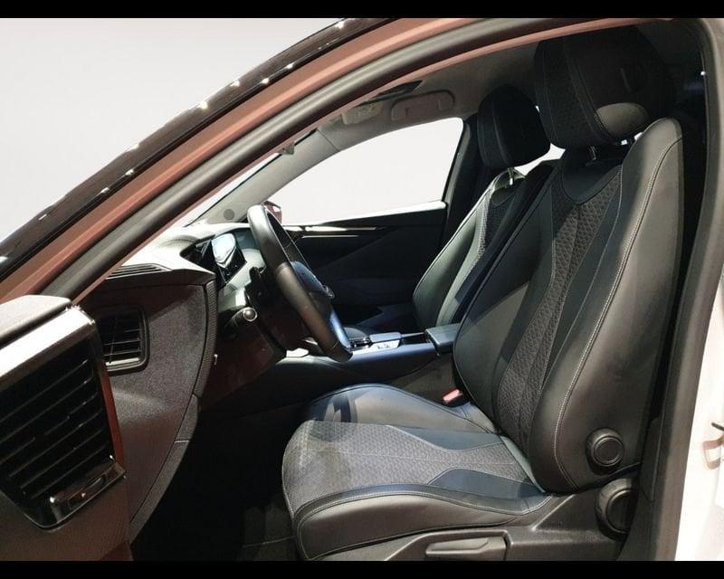 DS DS4 2ª serie BlueHDi 130 aut. Trocadero