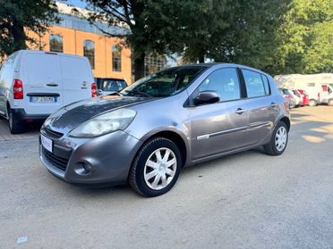 Renault Clio 1.2 16v Luxe 5p