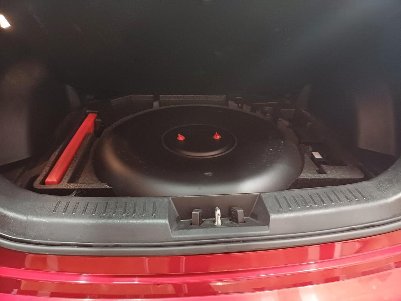 Emc Wave 3 1.5T MT GPL