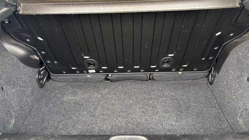 FIAT Panda III 2016 1.2 69cv Lounge