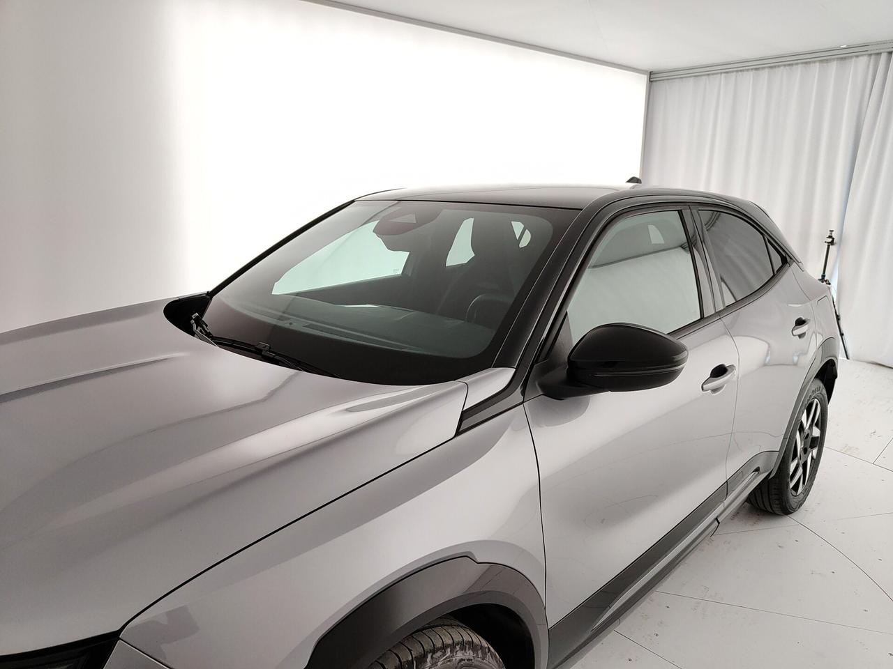 Opel Mokka 1.2 Turbo 130 CV aut. GS